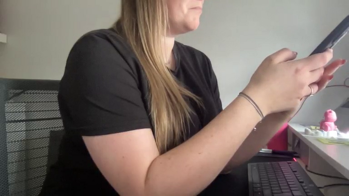 TittieTia19