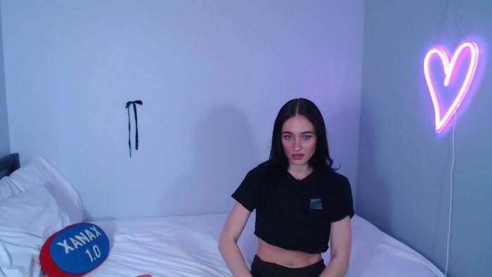 XAshtonRileyX