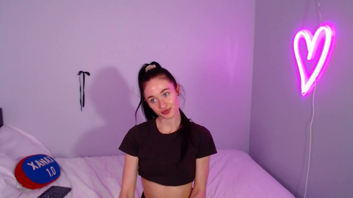 XAshtonRileyX