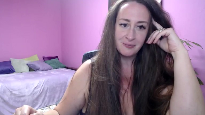 Your_Girl_Sam