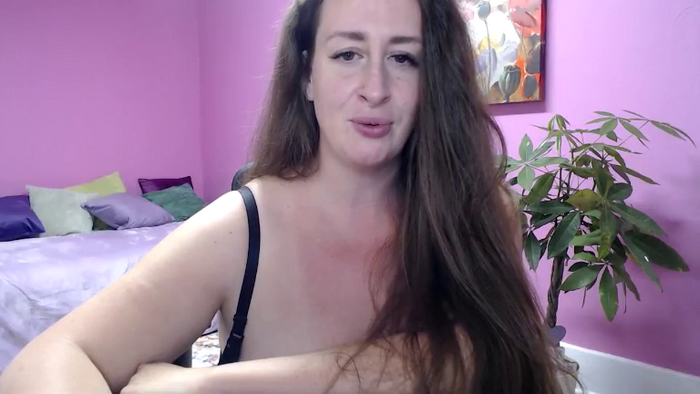 Your_Girl_Sam