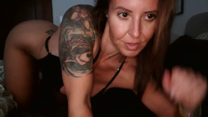 Yourmorningwakeupcall