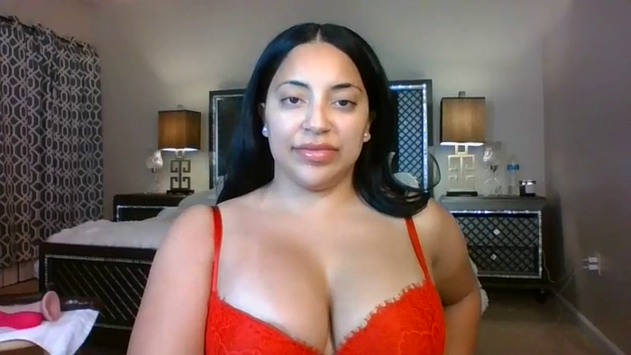 jasbellababe