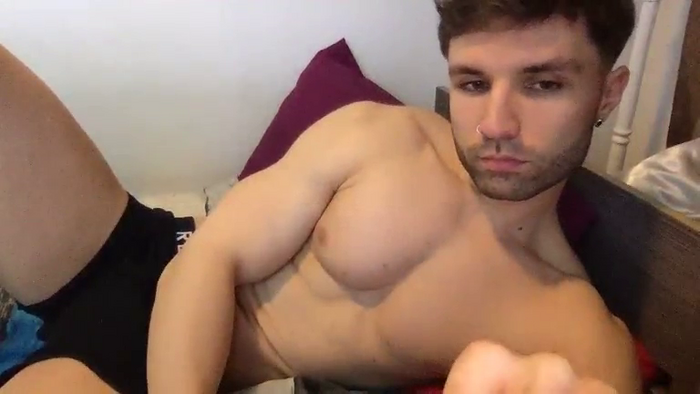Anubis_erotic