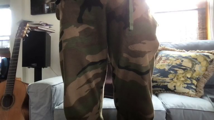 GuyGrey