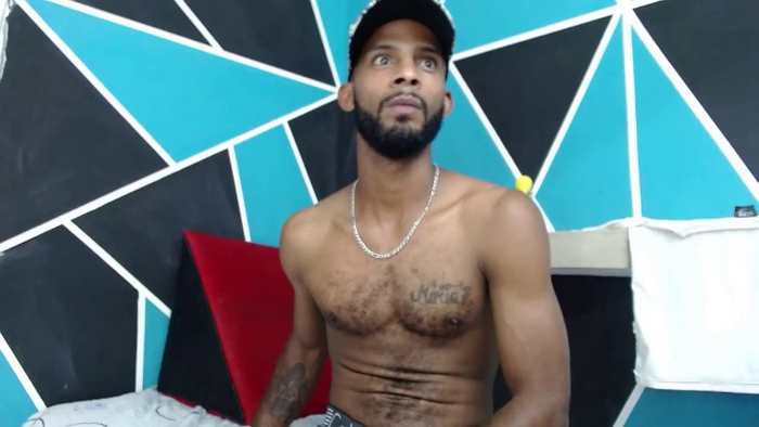 JacksonSmitth