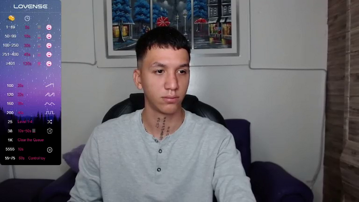 aaronthomas19