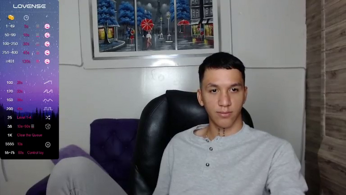 aaronthomas19