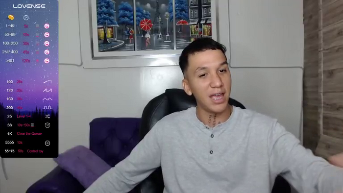aaronthomas19