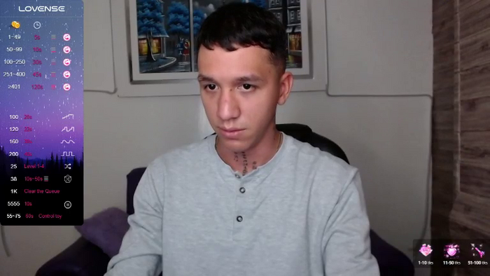 aaronthomas19