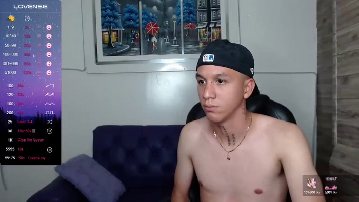 aaronthomas19