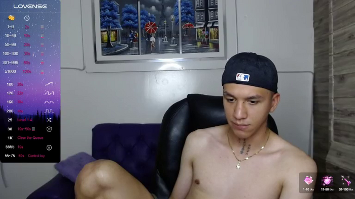 aaronthomas19