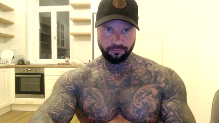 jasonstromm