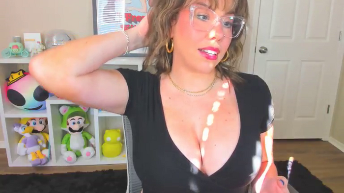 CassidyNicole