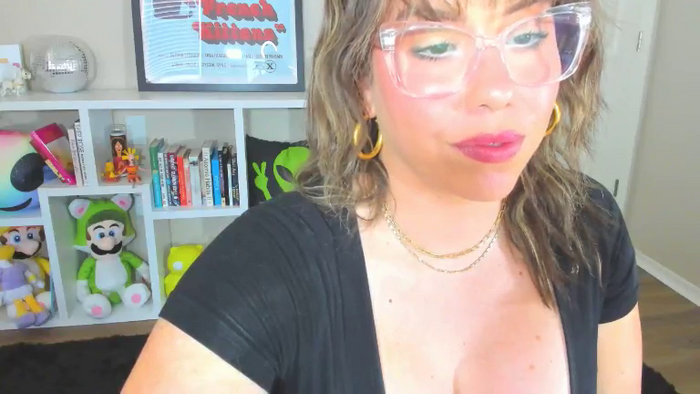 CassidyNicole