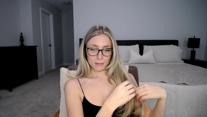 ChasityColt