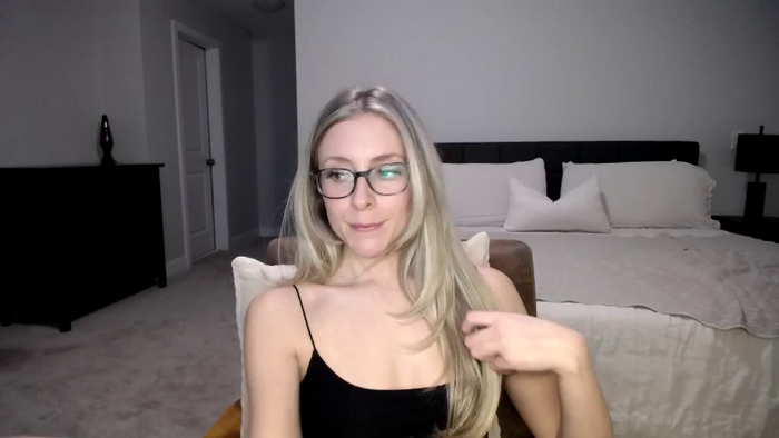 ChasityColt