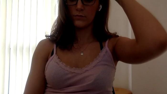FreyaRose77