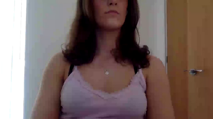 FreyaRose77