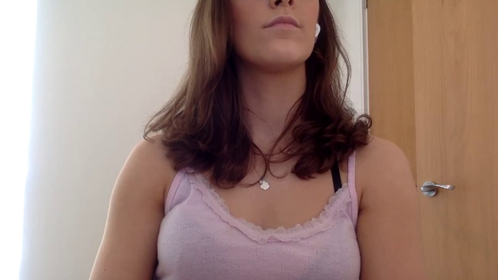 FreyaRose77