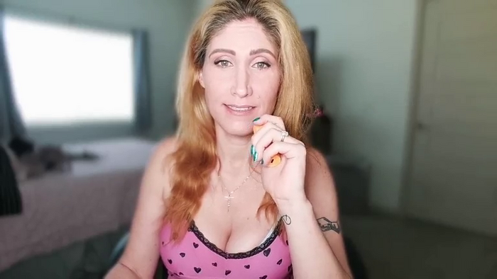 Goddess_Aphrodite