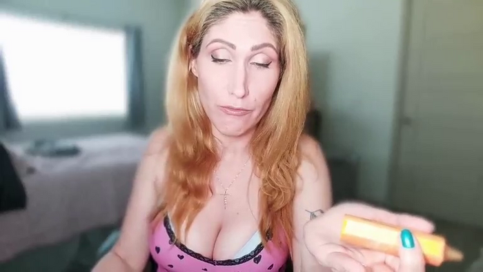 Goddess_Aphrodite
