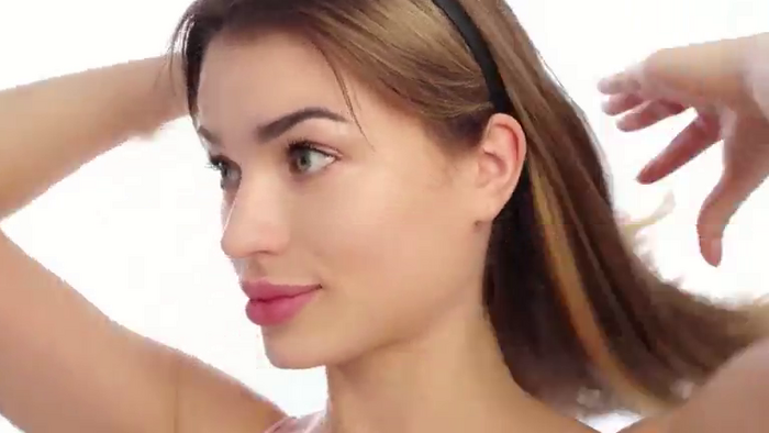 KristySi