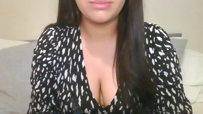 MrsTurnerUK