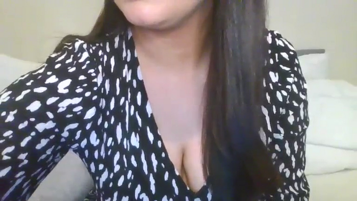 MrsTurnerUK