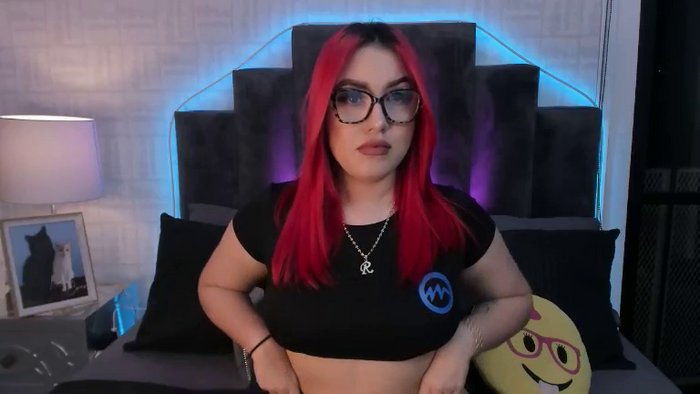 RouSex