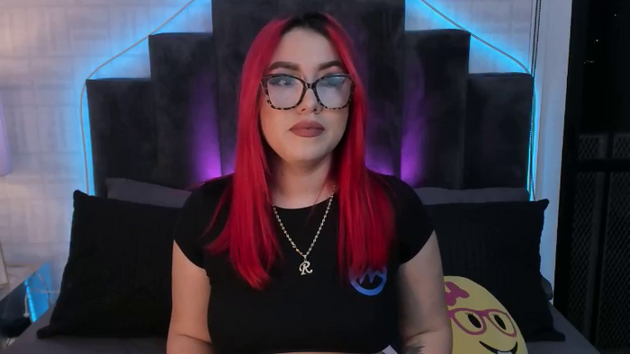 RouSex