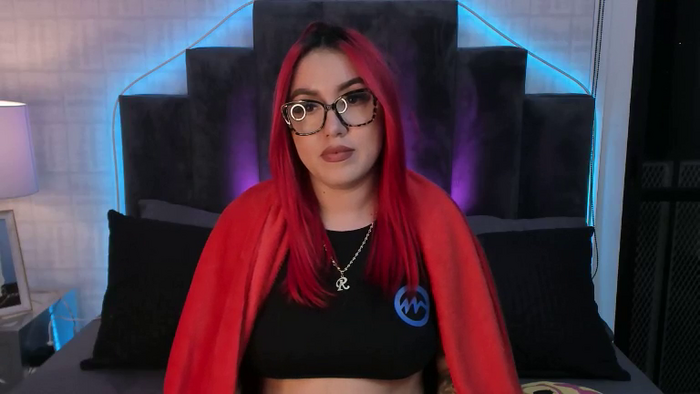 RouSex