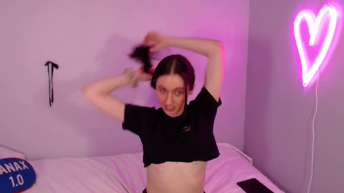 XAshtonRileyX
