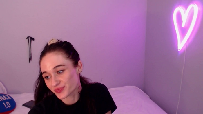 XAshtonRileyX