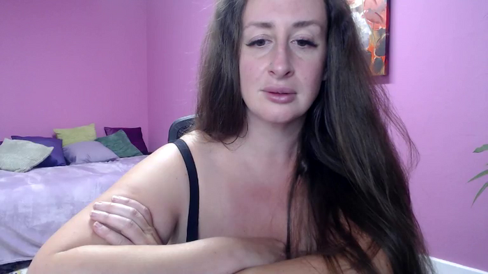 Your_Girl_Sam