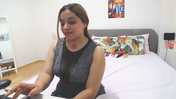 xKATANAA