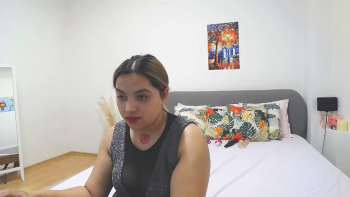 xKATANAA
