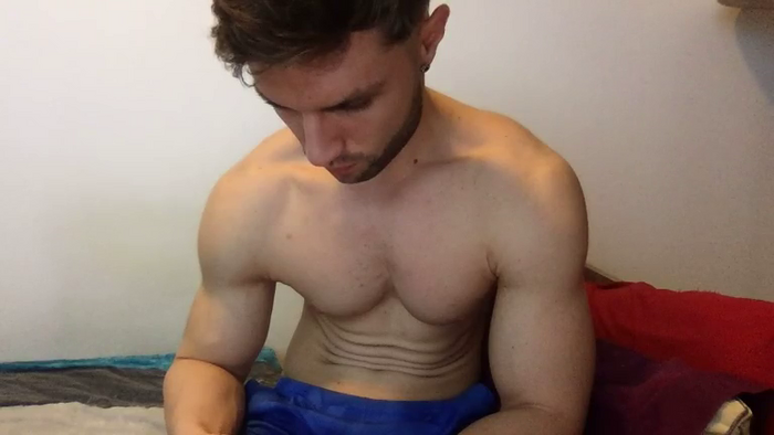 Anubis_erotic
