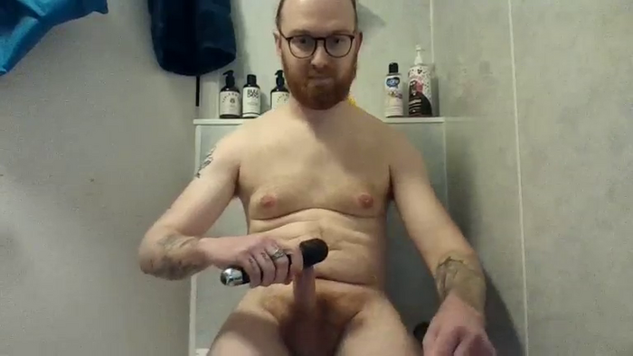 Captainhungtho