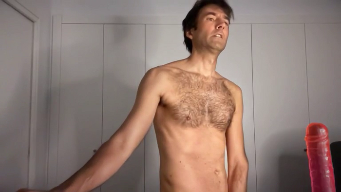 DavidSpanish