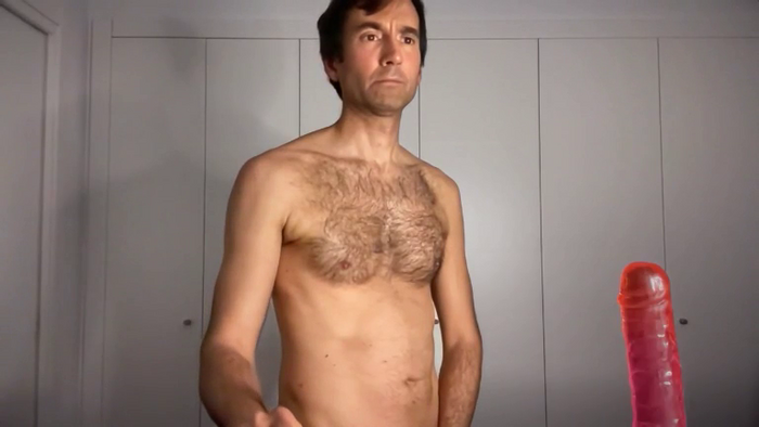 DavidSpanish