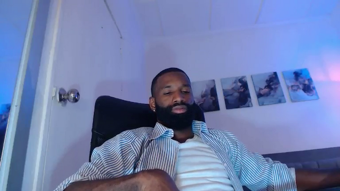 IranWillx