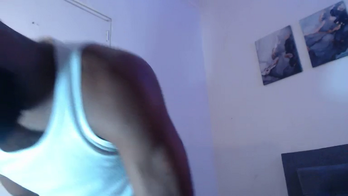 IranWillx
