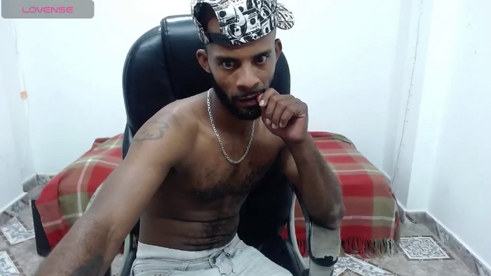 JacksonSmitth