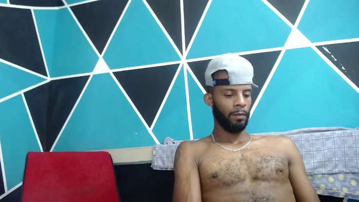 JacksonSmitth