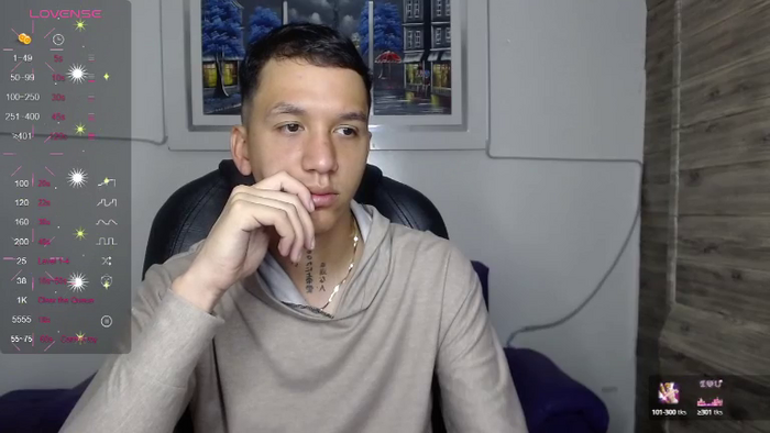 aaronthomas19