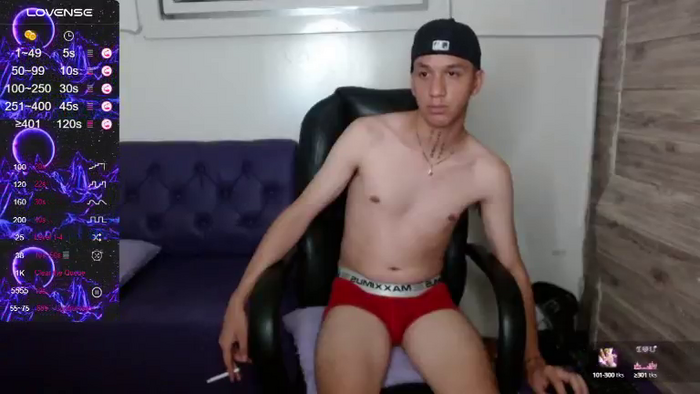 aaronthomas19