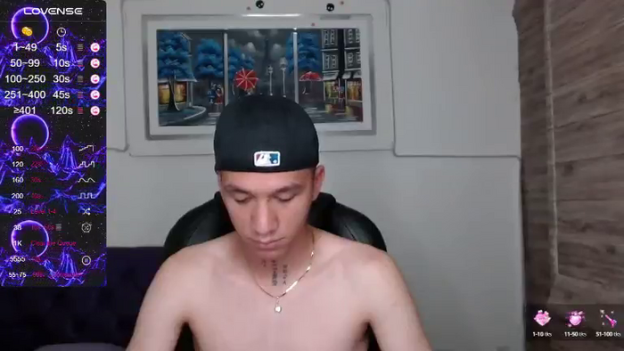 aaronthomas19