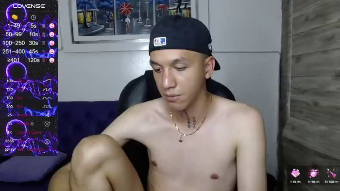 aaronthomas19