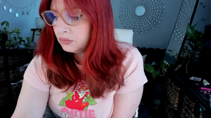 AmberSpanks